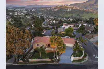  1405 Cuyamaca Ave, Spring Valley, CA 91977 - Photo 61