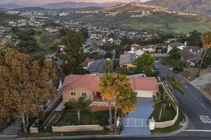 1405 Cuyamaca Ave, Spring Valley, CA 91977 - Photo 61