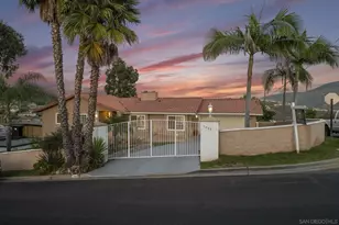 1405 Cuyamaca Ave, Spring Valley, CA 91977 - Photo 49