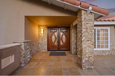  1405 Cuyamaca Ave, Spring Valley, CA 91977 - Photo 5