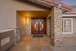 1405 Cuyamaca Ave, Spring Valley, CA 91977 - Photo 5