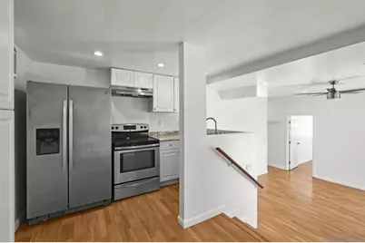  1405 Cuyamaca Ave, Spring Valley, CA 91977 - Photo 41