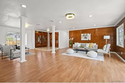  1405 Cuyamaca Ave, Spring Valley, CA 91977 - Photo 21