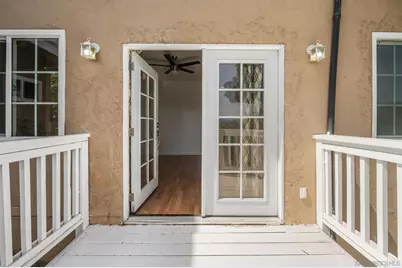  1405 Cuyamaca Ave, Spring Valley, CA 91977 - Photo 37