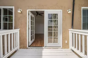 1405 Cuyamaca Ave, Spring Valley, CA 91977 - Photo 37