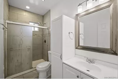  1405 Cuyamaca Ave, Spring Valley, CA 91977 - Photo 45