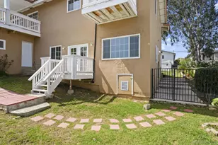 1405 Cuyamaca Ave, Spring Valley, CA 91977 - Photo 35