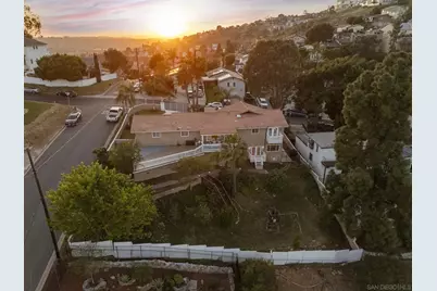  1405 Cuyamaca Ave, Spring Valley, CA 91977 - Photo 59