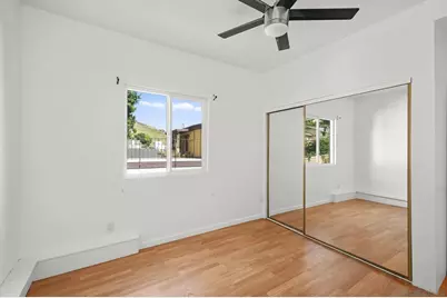  1405 Cuyamaca Ave, Spring Valley, CA 91977 - Photo 45