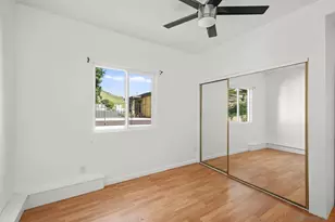 1405 Cuyamaca Ave, Spring Valley, CA 91977 - Photo 45