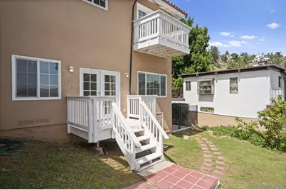 1405 Cuyamaca Ave, Spring Valley, CA 91977 - Photo 35