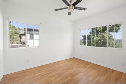  1405 Cuyamaca Ave, Spring Valley, CA 91977 - Photo 43