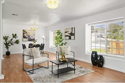  1405 Cuyamaca Ave, Spring Valley, CA 91977 - Photo 17