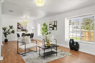 1405 Cuyamaca Ave, Spring Valley, CA 91977 - Photo 17