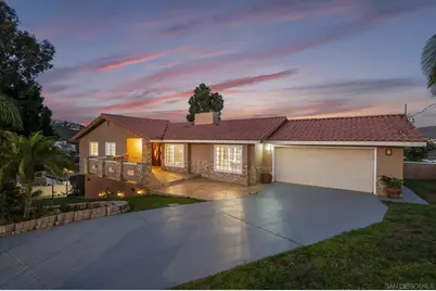  1405 Cuyamaca Ave, Spring Valley, CA 91977 - Photo 57