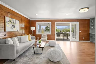 1405 Cuyamaca Ave, Spring Valley, CA 91977 - Photo 9