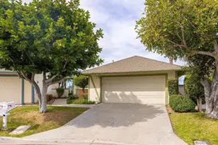 2070 Rue De La Montagne, Oceanside, CA 92054 - Photo 1