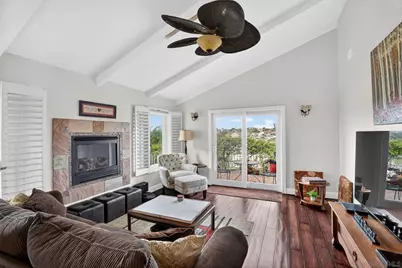  2070 Rue De La Montagne, Oceanside, CA 92054 - Photo 15