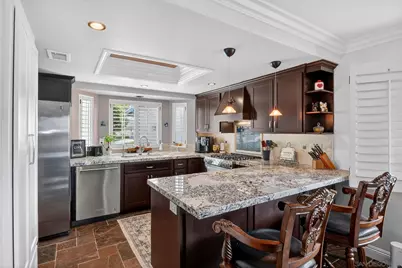  2070 Rue De La Montagne, Oceanside, CA 92054 - Photo 11