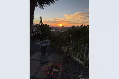  2070 Rue De La Montagne, Oceanside, CA 92054 - Photo 7