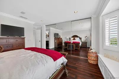  2070 Rue De La Montagne, Oceanside, CA 92054 - Photo 19