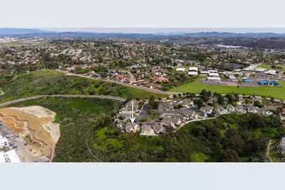  2070 Rue De La Montagne, Oceanside, CA 92054 - Photo 33