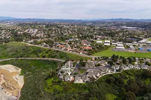 2070 Rue De La Montagne, Oceanside, CA 92054 - Photo 33