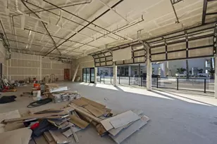 801-809 Seacoast, Imperial Beach, CA 91932 - Photo 39