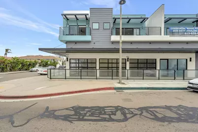  801-809 Seacoast, Imperial Beach, CA 91932 - Photo 1