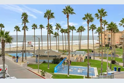  801-809 Seacoast, Imperial Beach, CA 91932 - Photo 13