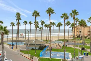 801-809 Seacoast, Imperial Beach, CA 91932 - Photo 13