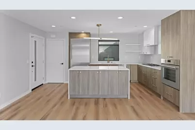  801-809 Seacoast, Imperial Beach, CA 91932 - Photo 19