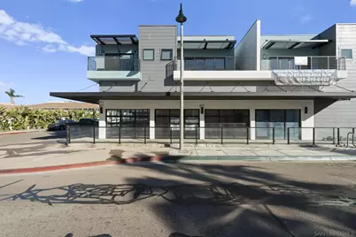  801-809 Seacoast, Imperial Beach, CA 91932 - Photo 27