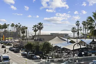 801-809 Seacoast, Imperial Beach, CA 91932 - Photo 17