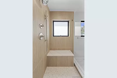  801-809 Seacoast, Imperial Beach, CA 91932 - Photo 25