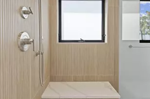 801-809 Seacoast, Imperial Beach, CA 91932 - Photo 25