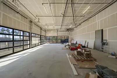  801-809 Seacoast, Imperial Beach, CA 91932 - Photo 33