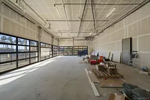 801-809 Seacoast, Imperial Beach, CA 91932 - Photo 33