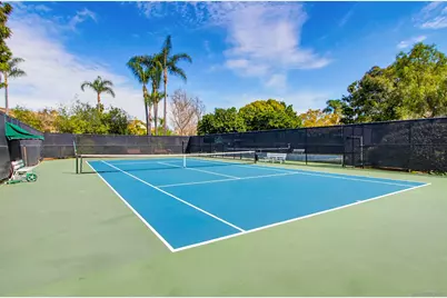  4889 Ruette De Mer, San Diego, CA 92130 - Photo 51