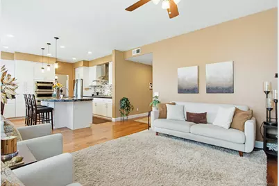  4889 Ruette De Mer, San Diego, CA 92130 - Photo 13