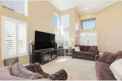  4889 Ruette De Mer, San Diego, CA 92130 - Photo 5