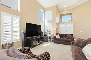 4889 Ruette De Mer, San Diego, CA 92130 - Photo 5