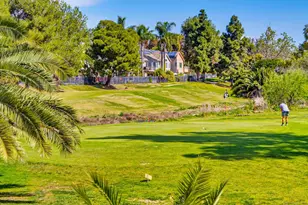 4889 Ruette De Mer, San Diego, CA 92130 - Photo 47