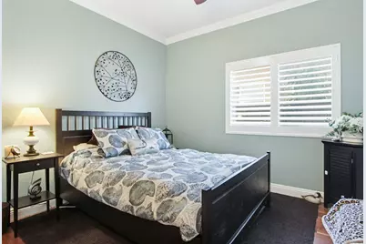  4889 Ruette De Mer, San Diego, CA 92130 - Photo 19