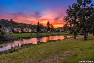  4889 Ruette De Mer, San Diego, CA 92130 - Photo 43