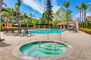 4889 Ruette De Mer, San Diego, CA 92130 - Photo 49