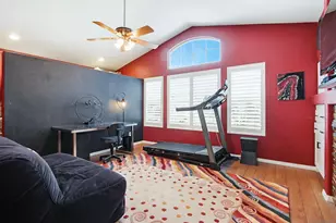 4889 Ruette De Mer, San Diego, CA 92130 - Photo 33