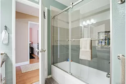  4889 Ruette De Mer, San Diego, CA 92130 - Photo 37