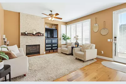  4889 Ruette De Mer, San Diego, CA 92130 - Photo 15