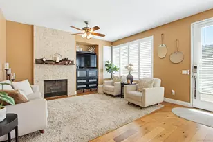 4889 Ruette De Mer, San Diego, CA 92130 - Photo 15